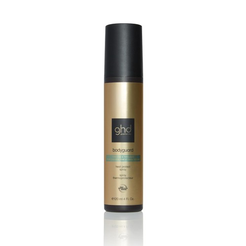 Ghd bodyguard heat protect - ghd,