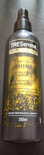 Tresemme lamellar shine - tresemme,