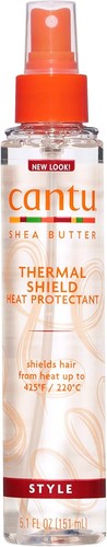 Cantu thermal shield heat - cantu,