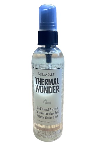 Keracare thermal wonder oz - thermal,