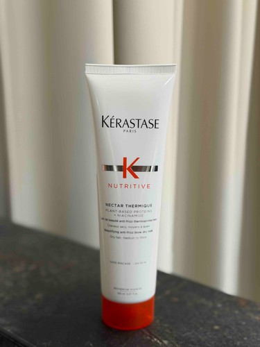 Kerastase nutritive nectar - nutritive,
