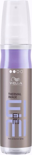 Wella thermal image - wella, heat
