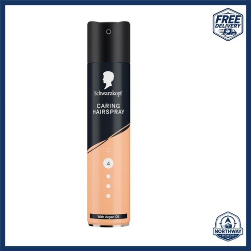 15ml protect repair spray - 15ml, &