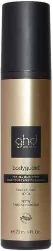 Ghd bodyguard heat protect - ghd,