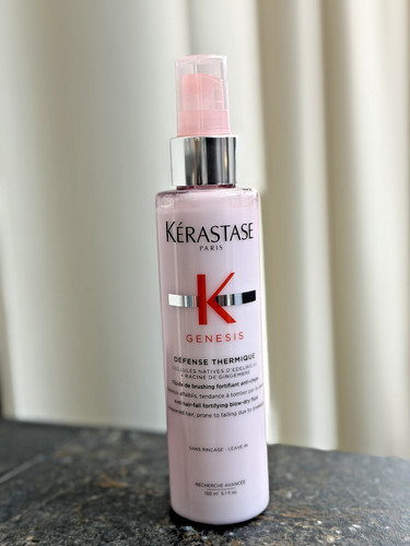 Kerastase genesis defense - genesis,