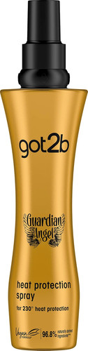 Got2b guardian angel heat - guardian,