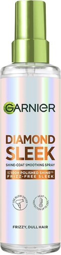 Garnier diamond sleek - garnier,