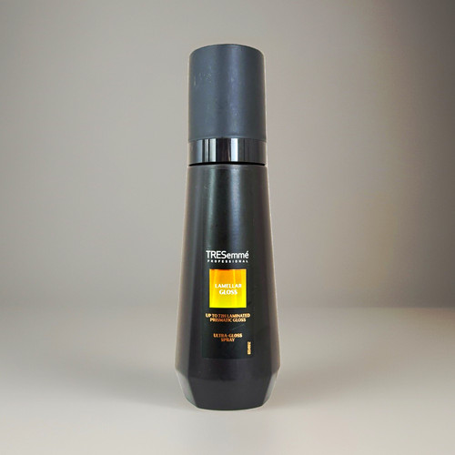 Tresemmé professional - tresemmé,