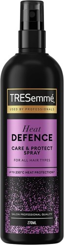 Tresemme care protect - tresemme,
