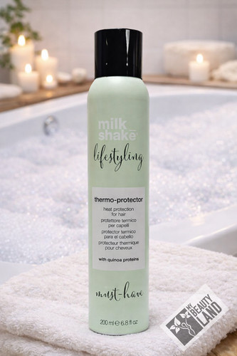 Milk shake lifestyling thermo - milk_shake,