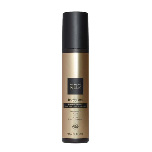 Ghd bodyguard heat protect - ghd,