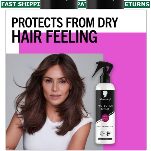 Pack heat protection - heat,
