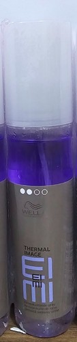 Wella eimi thermal image heat - wella,