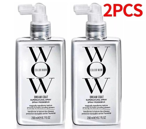 Color wow dream coat - dream,