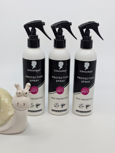 Schwarzkopf protection - x,