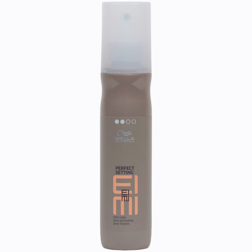 Wella eimi perfect - eimi,
