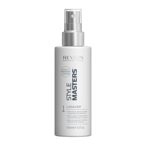 Revlon style masters - revlon, lissaver