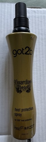 Got2b guardian angel - guardian,