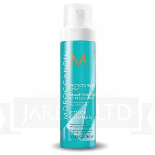Moroccanoil color protect - moroccanoil,