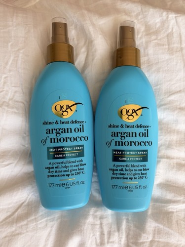 Ogx argan oil morocco - ogx,