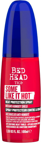 Bed head tigi some like - tigi, it