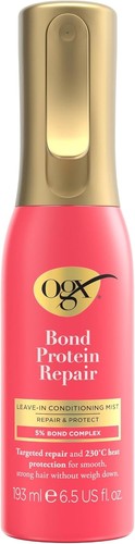 Ogx bond protein - -,