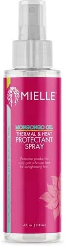 Mielle organics mongongo oil - mielle,