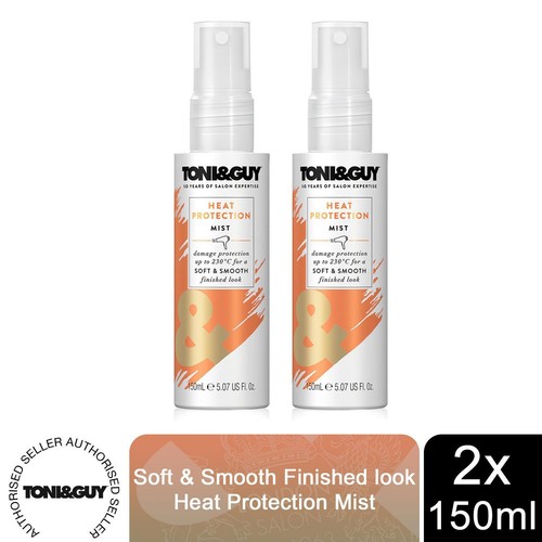 Pack toni guy 230 degree - pack, &