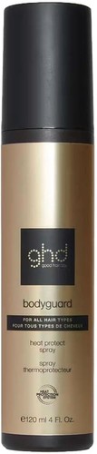 Ghd bodyguard heat protect - ghd,