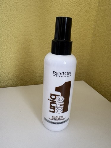 Revlon professional uniqone - revlon,