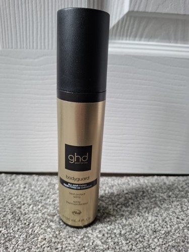 Ghd bodyguard heat protect - ghd,