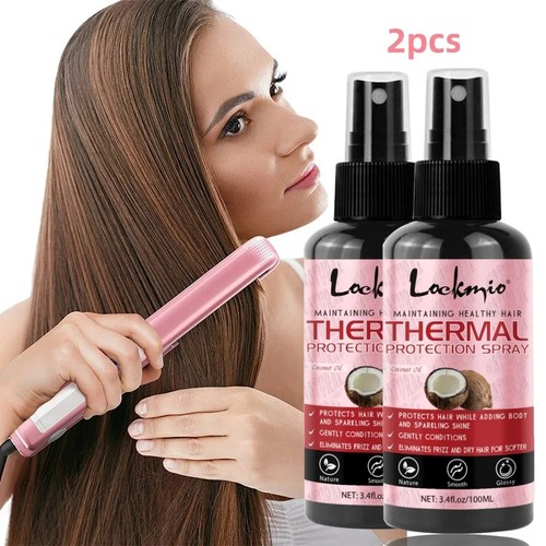 Thermal protection spray for - thermal,