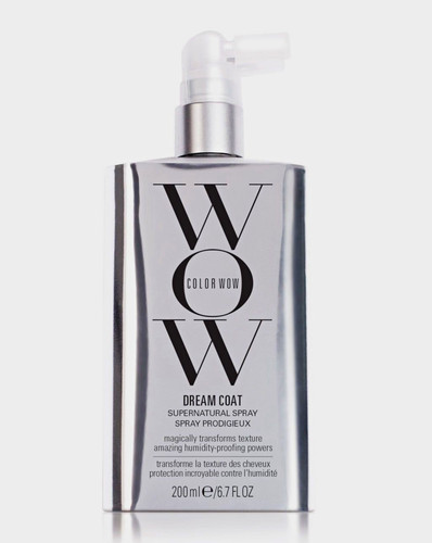 Color wow dream coat - color,
