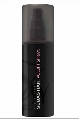 Sebastian volupt spray - volupt,