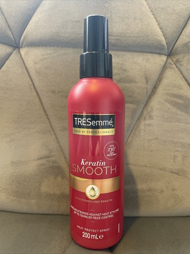 Tresemme collection keratin - tresemme,