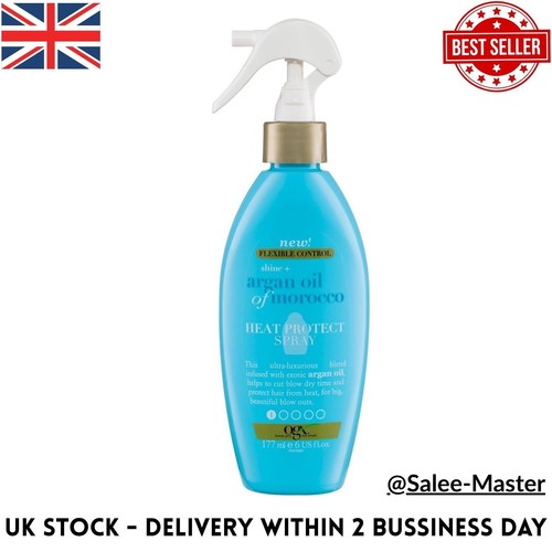 Ogx argan oil - ogx,