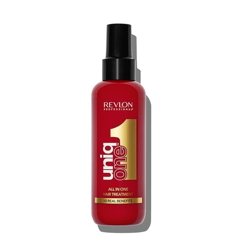 Revlon professional uniq one - uniq,