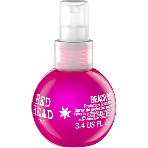 Tigi bed head beach - head,