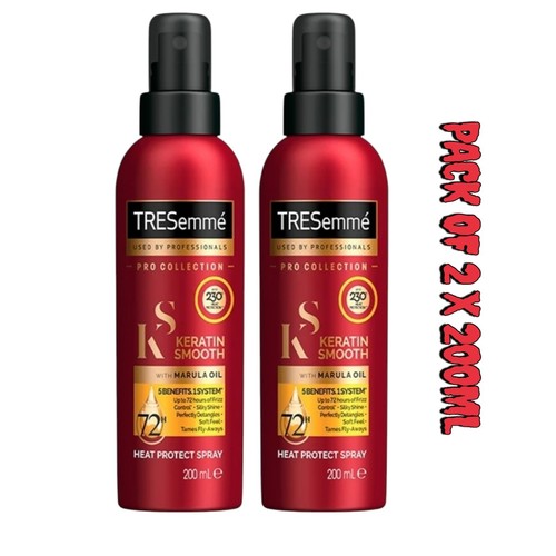 Tresemme pro collection - pro,