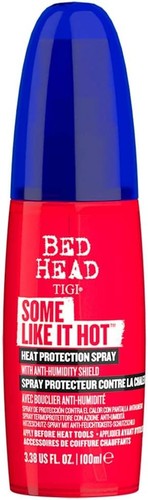 Bed head tigi some - bed, by