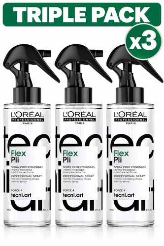 Oréal professionnel tecni - l'oréal,