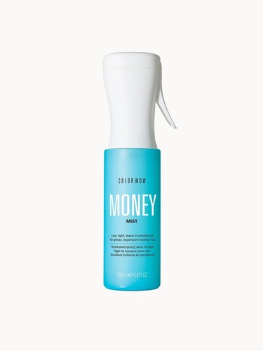 Color wow money - color,