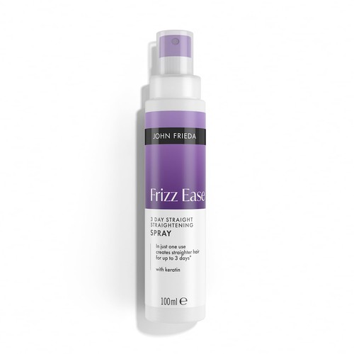 Frizz ease day straight - 3,