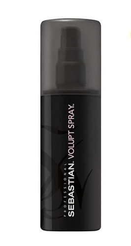 Sebastian volupt spray - sebastian, volume