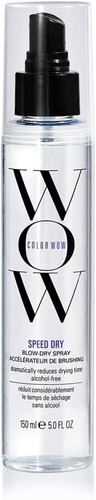 Color wow speed dry blow - color,