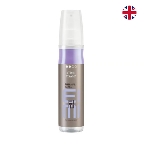 Wella eimi thermal image heat - eimi,