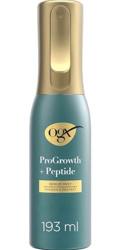 Ogx progrowth peptide - peptide, serum