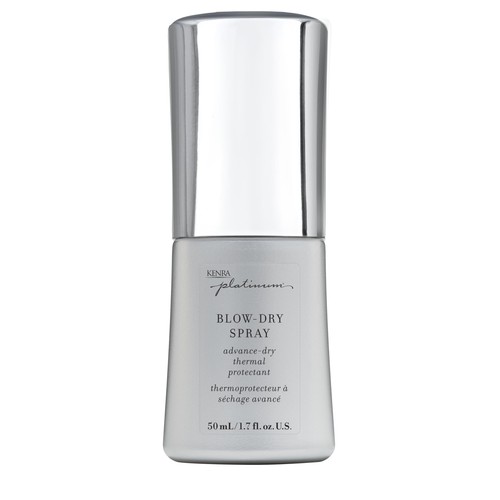 Kenra professional platinum - kenra,