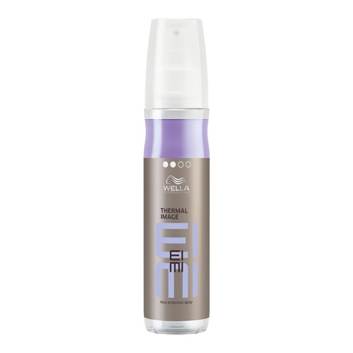 Wella professionals eimi - wella,