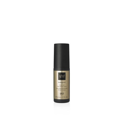 Ghd bodyguard heat protect - ghd,